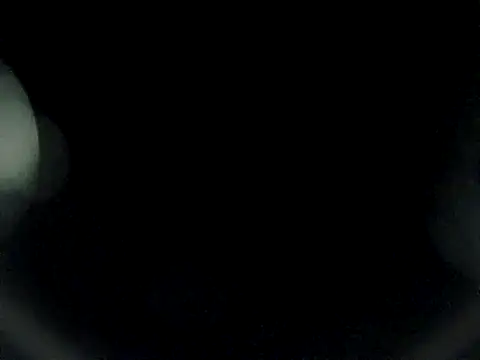 Snapshot of violetazein7 chatting on 02-25-26, 08:52 violetazein7 online show from 02-25-26, 08:52