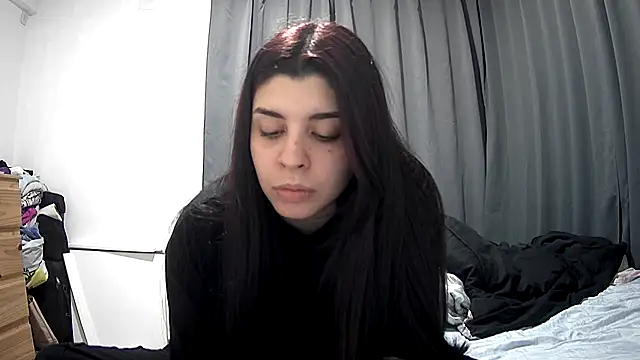 violetazein7 online show from 05-22-26, 11:03