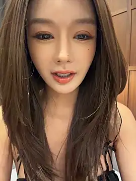 Snapshot of BBi-0329 chatting on 06-16-26, 12:38 BBi-0329 online show from 06-16-26, 12:38