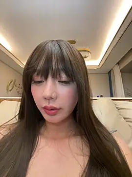 BBi-0329 online show from 02-13-26, 02:28