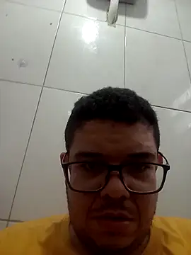 DGdaSul online show from 03-09-26, 09:46