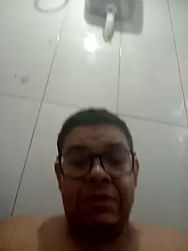 DGdaSul online show from 04-03-26, 09:38