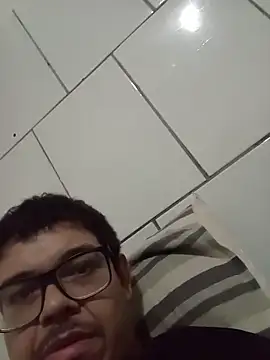 DGdaSul online show from 05-18-26, 06:29
