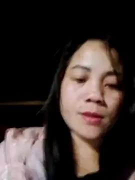 molly-xx online show from 03-06-26, 11:11