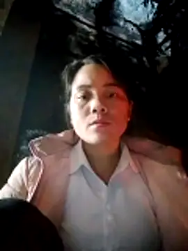 Snapshot of molly-xx chatting on 02-11-26, 06:13 molly-xx online show from 02-11-26, 06:13