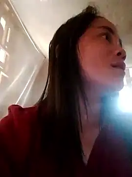 molly-xx online show from 03-03-26, 07:26