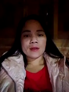 molly-xx online show from 03-07-26, 12:43