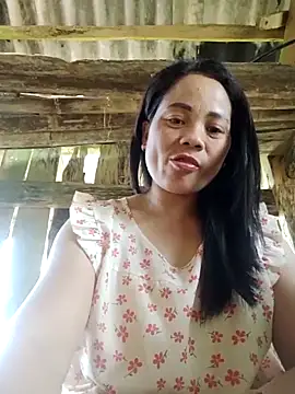 molly-xx online show from 04-11-26, 05:26