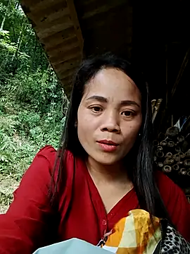 molly-xx online show from 03-19-26, 09:53