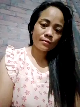 Snapshot of molly-xx chatting on 06-16-26, 07:36 molly-xx online show from 06-16-26, 07:36