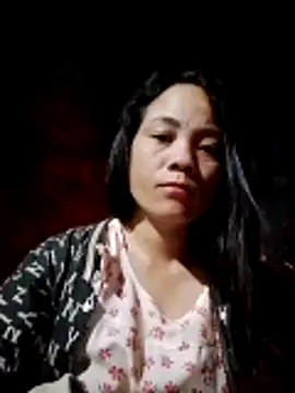 molly-xx online show from 04-28-26, 10:36