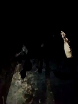 Snapshot of molly-xx chatting on 02-17-26, 11:35 molly-xx online show from 02-17-26, 11:35