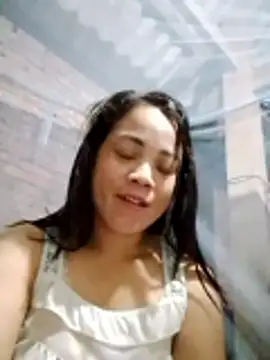 molly-xx online show from 03-21-26, 09:08