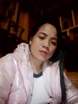 Snapshot of molly-xx chatting on 02-18-26, 09:00 molly-xx online show from 02-18-26, 09:00