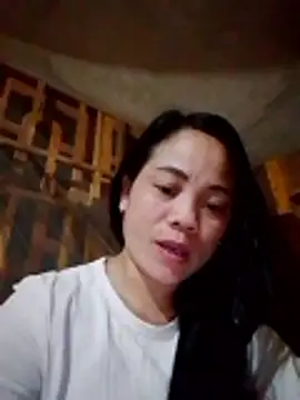 Snapshot of molly-xx chatting on 02-22-26, 10:44 molly-xx online show from 02-22-26, 10:44