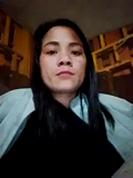 molly-xx online show from 03-13-26, 11:04