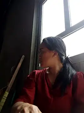 molly-xx online show from 05-18-26, 01:39