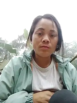 Snapshot of molly-xx chatting on 02-23-26, 10:49 molly-xx online show from 02-23-26, 10:49