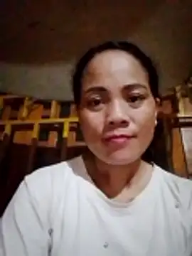 molly-xx online show from 05-19-26, 02:24