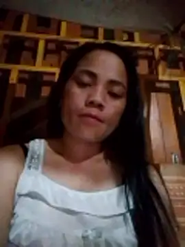 molly-xx online show from 04-13-26, 01:04