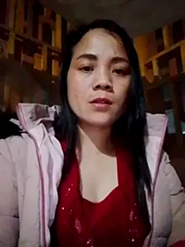 molly-xx online show from 03-06-26, 11:05