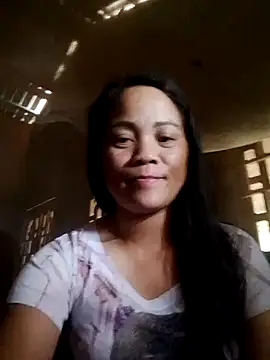 molly-xx online show from 05-04-26, 08:17