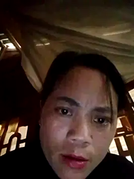 Snapshot of molly-xx chatting on 02-17-26, 06:44 molly-xx online show from 02-17-26, 06:44