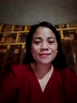 molly-xx online show from 03-03-26, 08:05