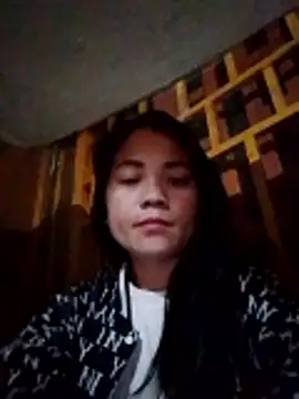 molly-xx online show from 03-09-26, 07:17