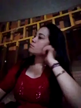 molly-xx online show from 03-29-26, 07:37