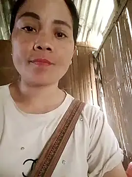 molly-xx online show from 04-15-26, 05:02