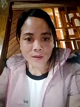 Snapshot of molly-xx chatting on 02-20-26, 03:14 molly-xx online show from 02-20-26, 03:14