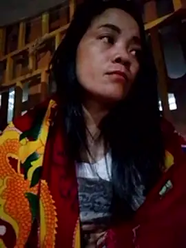 molly-xx online show from 03-26-26, 11:02