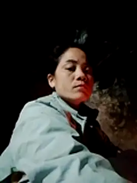 molly-xx online show from 03-13-26, 11:10