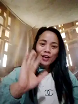 Snapshot of molly-xx chatting on 02-25-26, 03:18 molly-xx online show from 02-25-26, 03:18