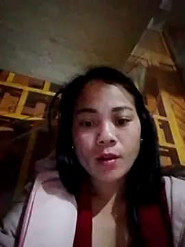 molly-xx online show from 03-05-26, 10:48