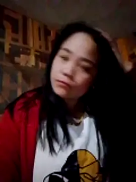 molly-xx online show from 03-16-26, 09:17