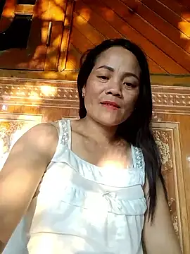 molly-xx online show from 05-16-26, 10:36