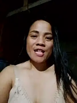 molly-xx online show from 05-17-26, 01:33