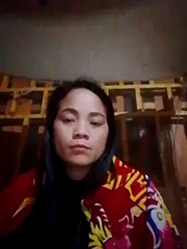 molly-xx online show from 03-17-26, 09:29