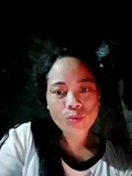 molly-xx online show from 04-24-26, 12:18