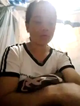 Snapshot of molly-xx chatting on 07-13-26, 10:42 molly-xx online show from 07-13-26, 10:42