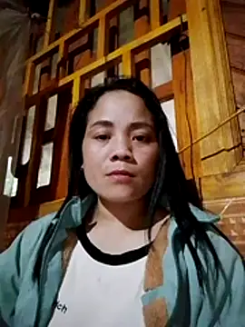 molly-xx online show from 03-25-26, 10:25