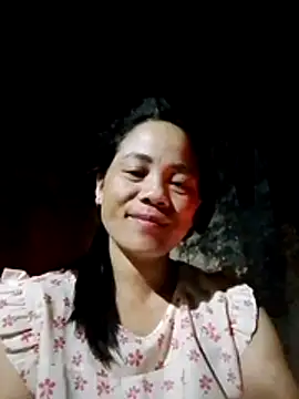 molly-xx online show from 04-25-26, 06:05