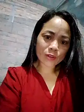 Snapshot of molly-xx chatting on 03-01-26, 09:48 molly-xx online show from 03-01-26, 09:48