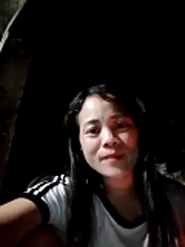 molly-xx online show from 03-24-26, 09:26