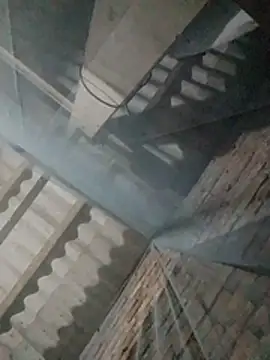 Snapshot of molly-xx chatting on 02-14-26, 03:23 molly-xx online show from 02-14-26, 03:23