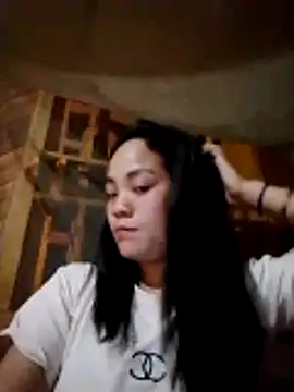 Snapshot of molly-xx chatting on 02-24-26, 03:13 molly-xx online show from 02-24-26, 03:13