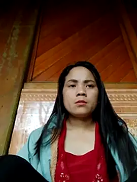 molly-xx online show from 03-29-26, 01:29