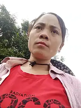 molly-xx online show from 04-05-26, 02:40